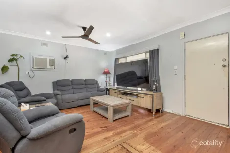 Property photo of 21 Beaminster Road Elizabeth Park SA 5113