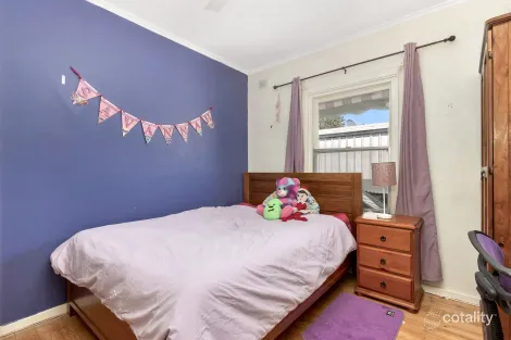 Property photo of 21 Beaminster Road Elizabeth Park SA 5113