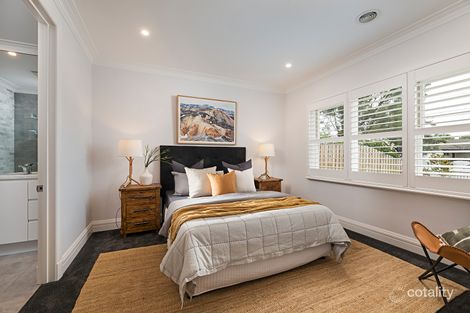 Property photo of 64 Kinsale Street Reservoir VIC 3073