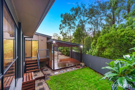Property photo of 3 Calypso Court Oxenford QLD 4210