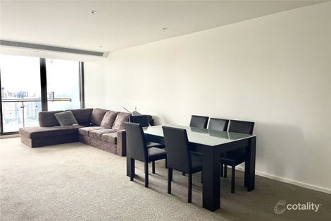 2100/118 Kavanagh St, Southbank, VIC 3006