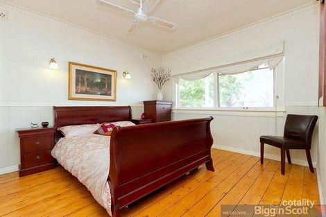 Property photo of 45 Bayside Avenue Edithvale VIC 3196