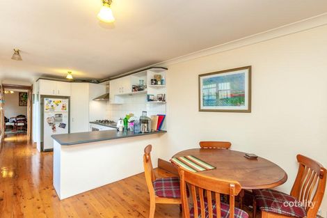 Property photo of 25 St Johns Road Glebe NSW 2037