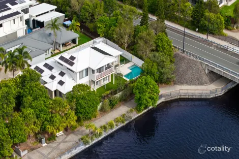 15 Lamatia Dr, Mountain Creek, QLD 4557