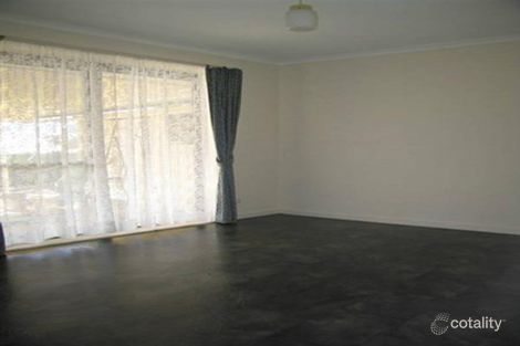 Property photo of 47 McKenzie Crescent Gulfview Heights SA 5096