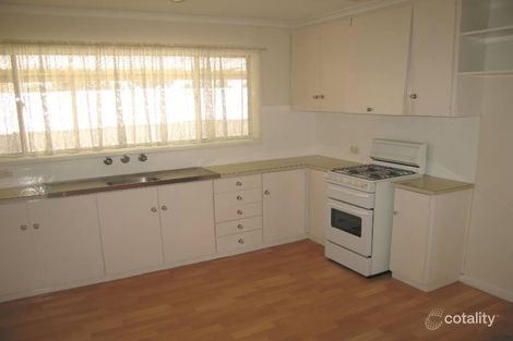 Property photo of 47 McKenzie Crescent Gulfview Heights SA 5096