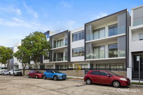 Property photo of 25 William Street Redfern NSW 2016
