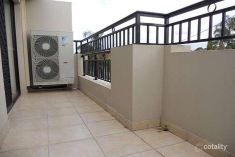 Property photo of 10 Boyd Street Cabramatta West NSW 2166