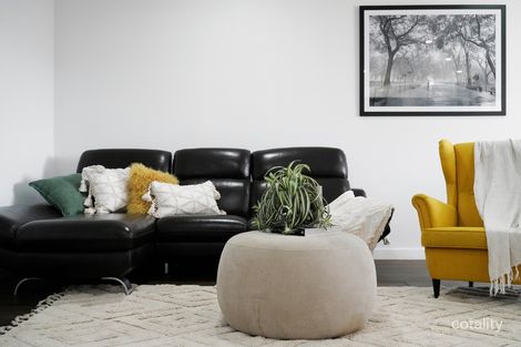 Property photo of 68 Liston Avenue Reservoir VIC 3073