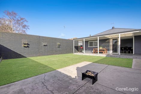 Property photo of 68 Liston Avenue Reservoir VIC 3073