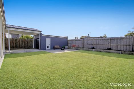 Property photo of 68 Liston Avenue Reservoir VIC 3073