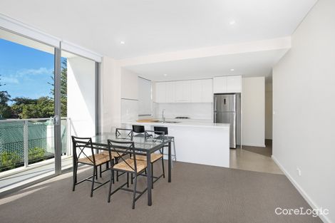 Property photo of 7/61 Keira Street Wollongong NSW 2500