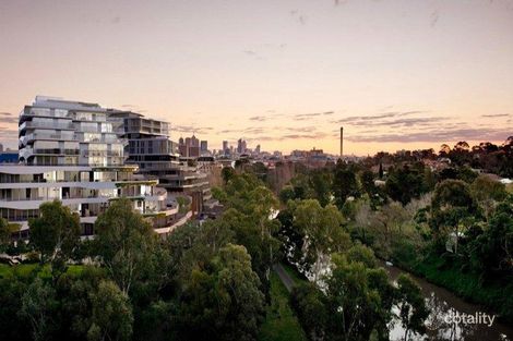 512/6 Acacia Pl, Abbotsford, VIC 3067