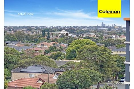 129/548-568 Canterbury Rd, Campsie, NSW 2194