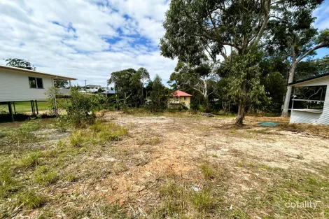 Property photo of 13 Seaview Street Russell Island QLD 4184