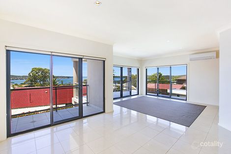 Property photo of 64 Thompson Road Speers Point NSW 2284
