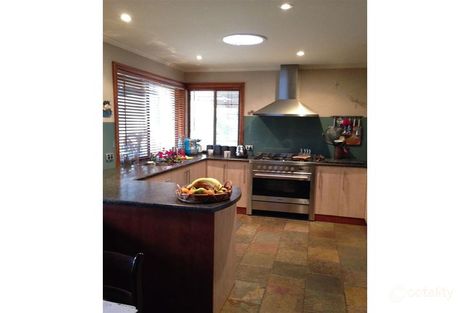 Property photo of 14 Rounsevell Road Williamstown SA 5351
