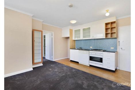 161 New South Head Rd, Edgecliff, NSW 2027