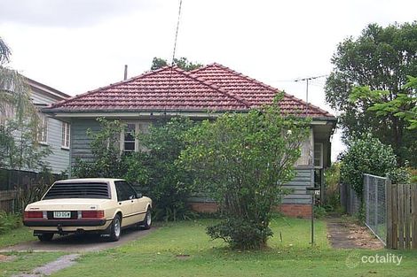 29 Harding St, Enoggera, QLD 4051