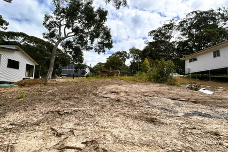Property photo of 13 Seaview Street Russell Island QLD 4184