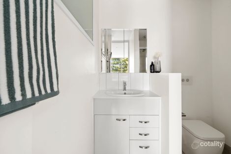 Property photo of 36/8 Giles Street Griffith ACT 2603