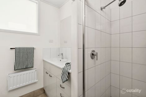 Property photo of 36/8 Giles Street Griffith ACT 2603