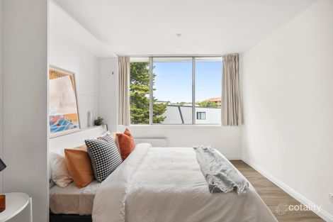 Property photo of 36/8 Giles Street Griffith ACT 2603