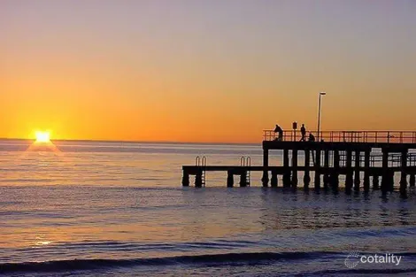 Property photo of 10 Howe Street Beeliar WA 6164