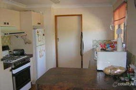 Property photo of 48 Reerden Street Collingwood Park QLD 4301