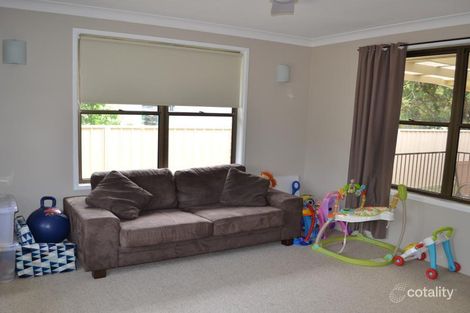 Property photo of 10 Holmes Street Pittsworth QLD 4356