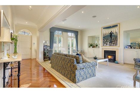 Property photo of 131 Kermode Street North Adelaide SA 5006