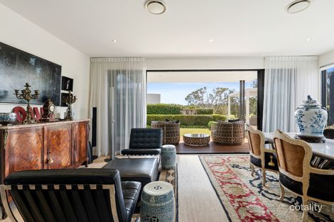 Property photo of 21 The Boulevarde Benowa QLD 4217