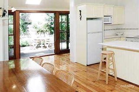 3939 Colane Rd, Murrawombie, NSW 2825