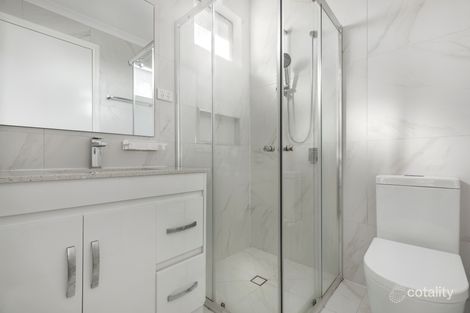 Property photo of 1/53 View Street Clayton VIC 3168