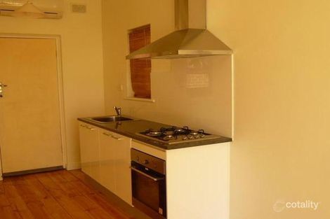 Property photo of 5 Augusta Street Glenelg SA 5045