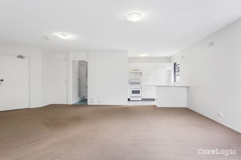 Property photo of 2/35 Fitzroy Street Kirribilli NSW 2061