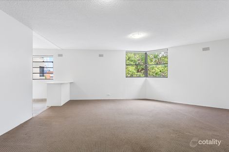 Property photo of 2/35 Fitzroy Street Kirribilli NSW 2061
