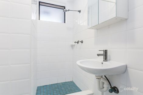 Property photo of 2/35 Fitzroy Street Kirribilli NSW 2061