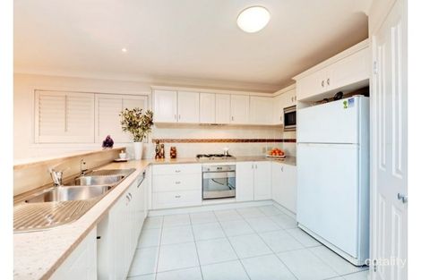 Property photo of 146 Dornoch Terrace Highgate Hill QLD 4101