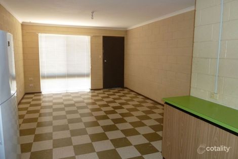 Property photo of 3/103 Sixteenth Street Renmark SA 5341