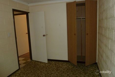 Property photo of 3/103 Sixteenth Street Renmark SA 5341