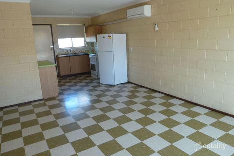 Property photo of 3/103 Sixteenth Street Renmark SA 5341