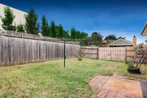Property photo of 27 Fermanagh Road Camberwell VIC 3124