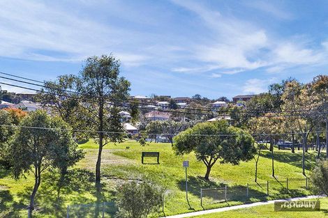 Property photo of 1/111 Duncan Street Maroubra NSW 2035