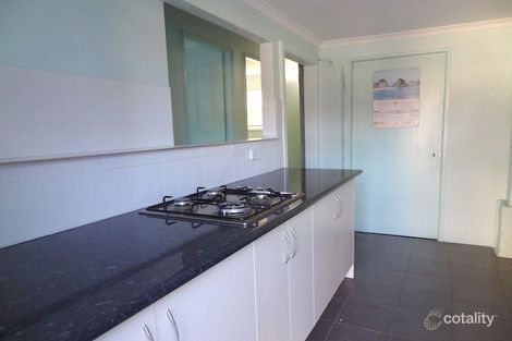 Property photo of 46 Anderson Avenue Liverpool NSW 2170