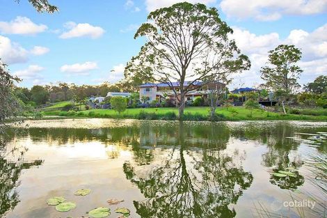Property photo of 7 Tamarind Court Dayboro QLD 4521