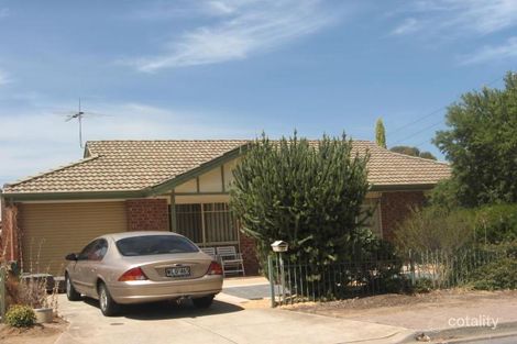 Property photo of 25 Dally Road Gilles Plains SA 5086