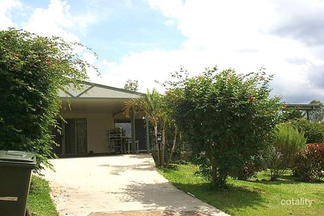Property photo of 45 Cumbrian Avenue Atherton QLD 4883