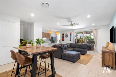 Property photo of 404 Paradise Circuit Maroochydore QLD 4558
