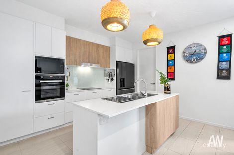 Property photo of 404 Paradise Circuit Maroochydore QLD 4558